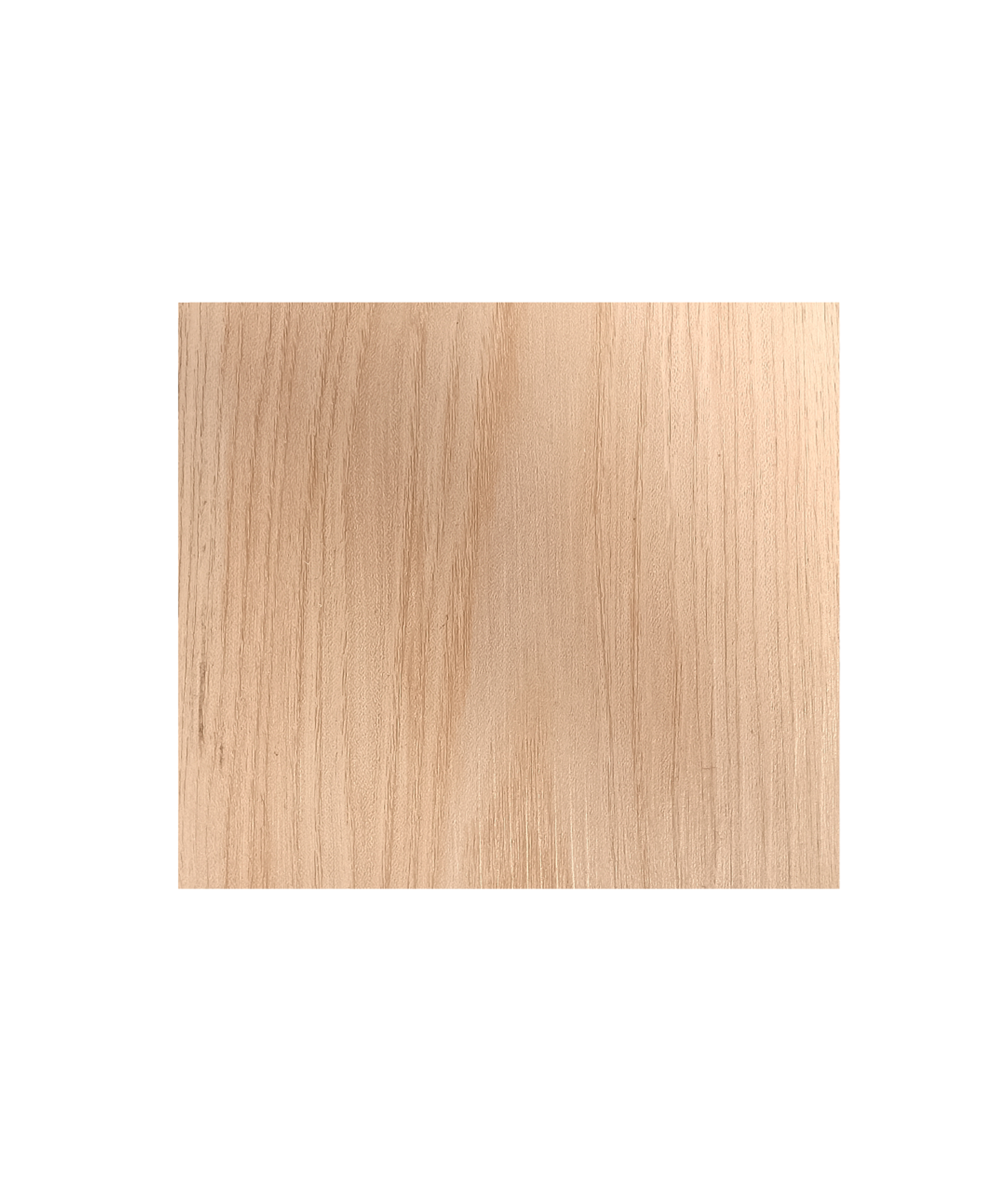 PISO VINYL 2.0/0.7MM (CAJA 5.5METROS)