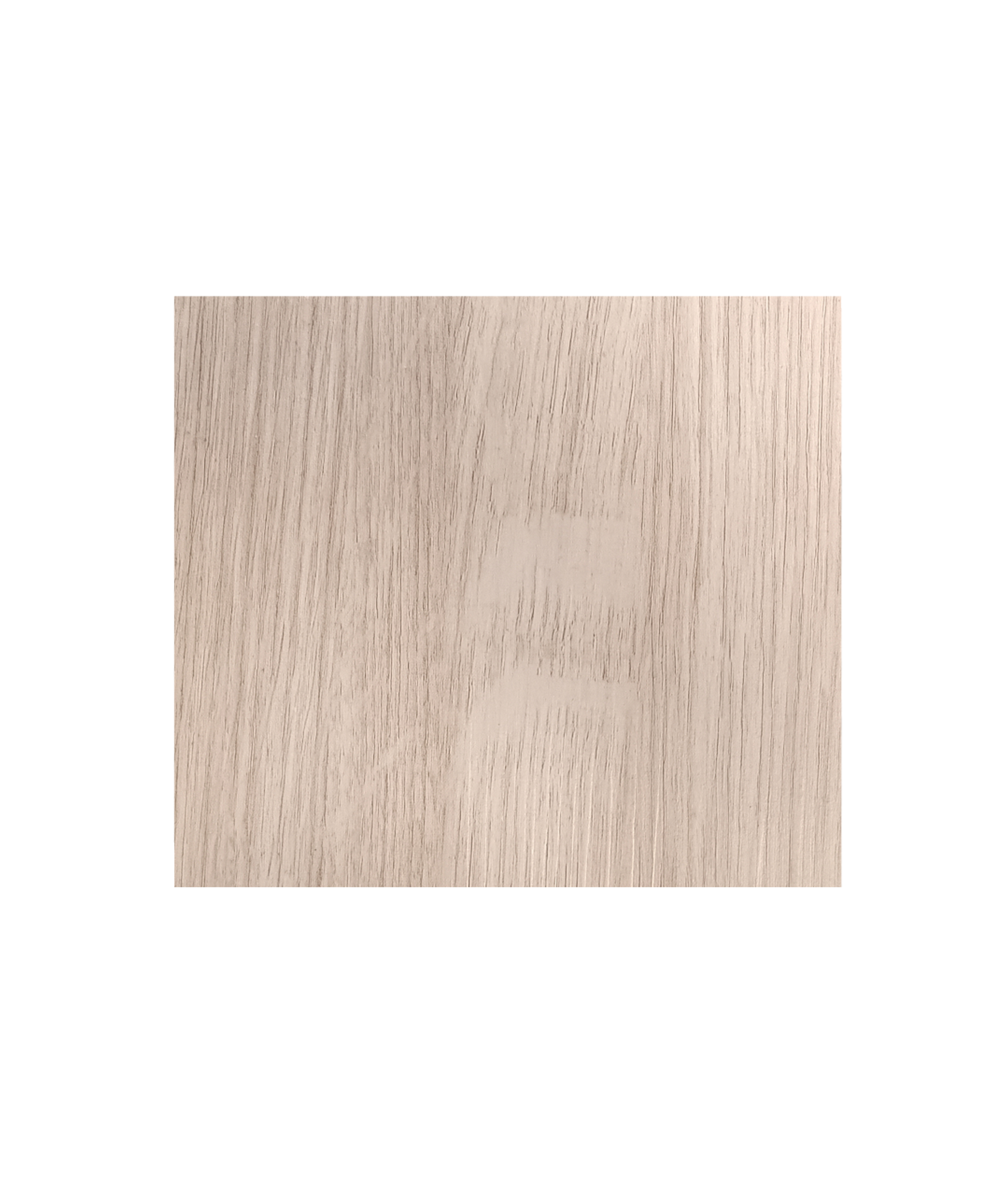 PISO VINYL 2.0/0.7MM (CAJA 5.5METROS)