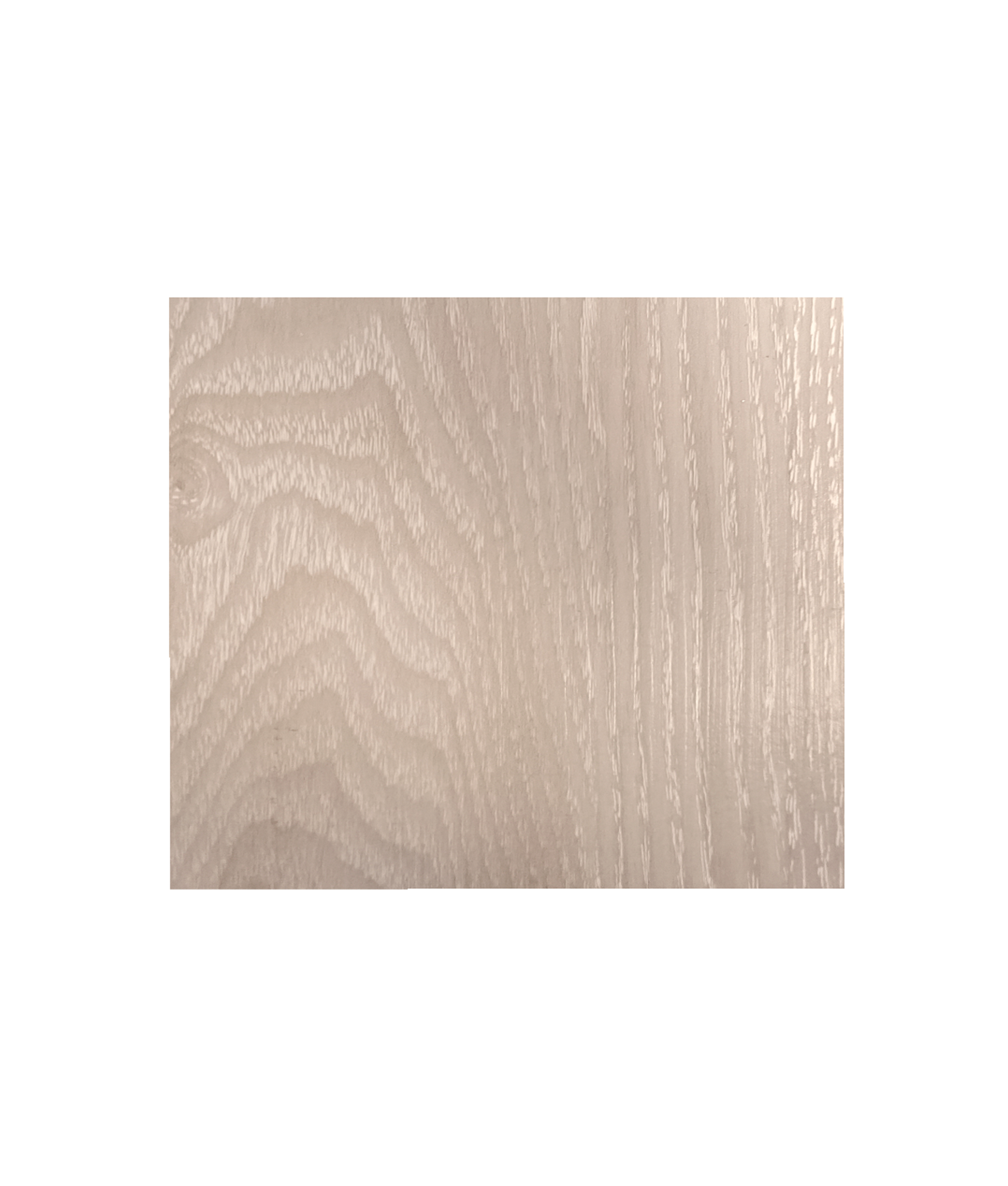 PISO VINYL 2.0/0.7MM (CAJA 5.5METROS)