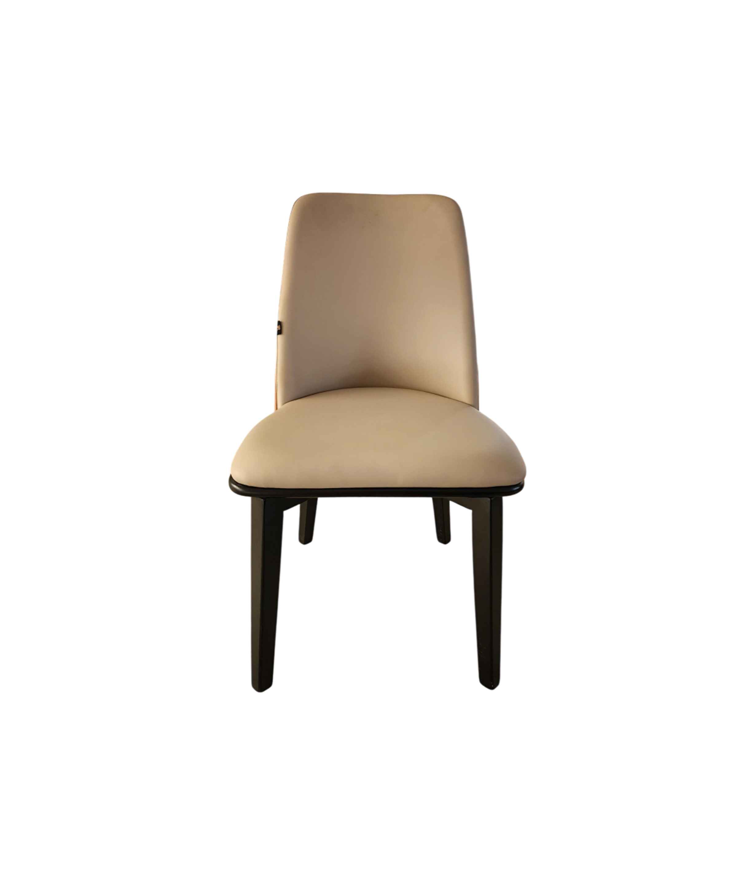 SILLA PARA COMEDOR