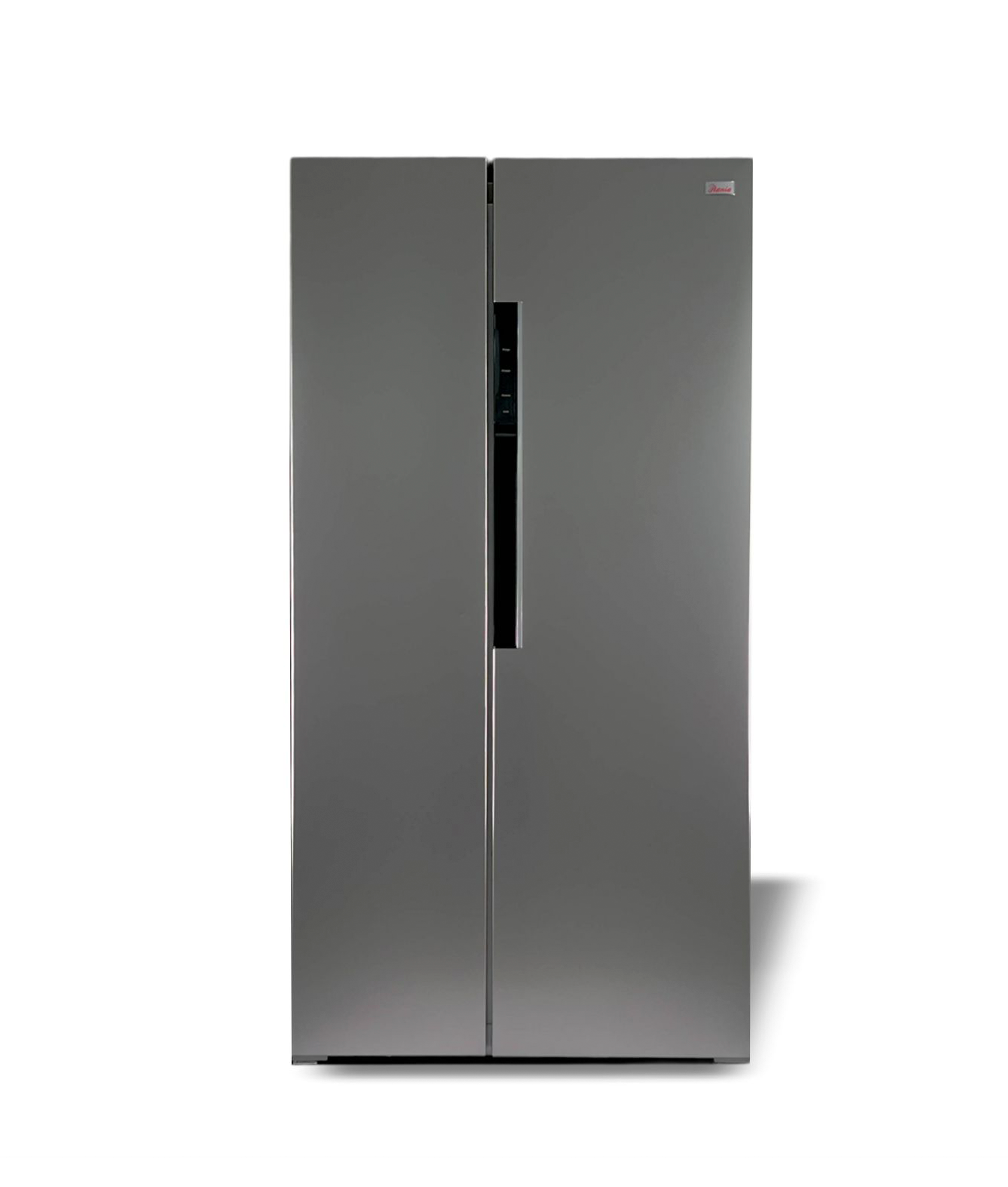 REFRIGERADOR 436 LTS, VOL 110V/60HZ