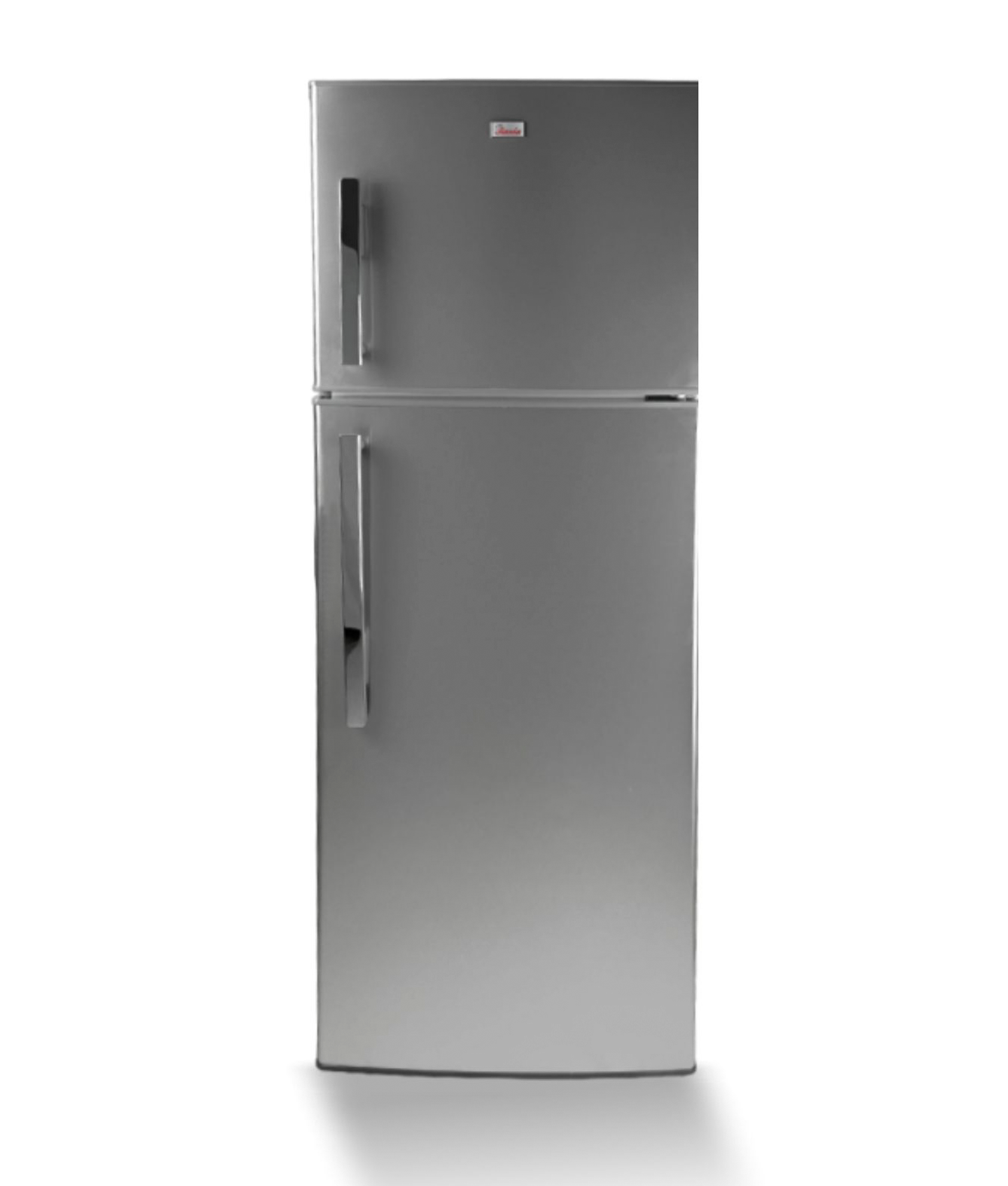 REFRIGERADORA SEMI EXC 2 PUERTAS HORIZONTALES 328 LT