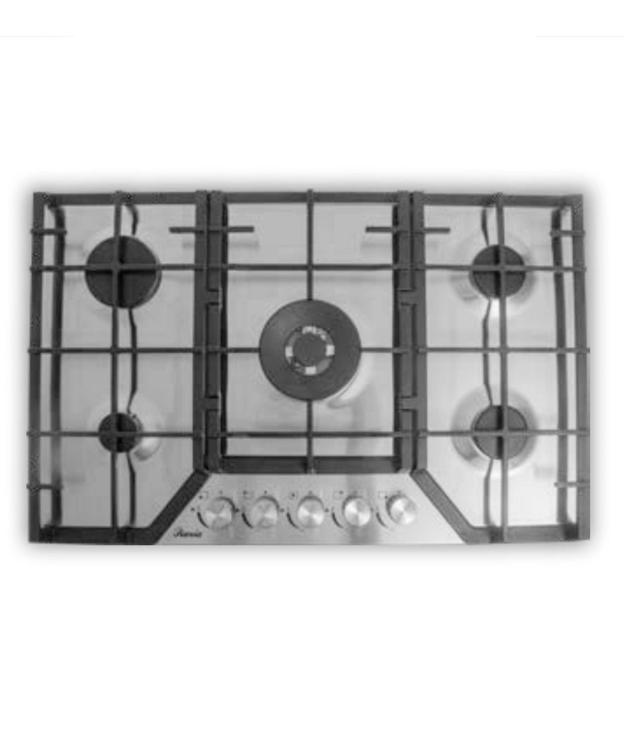 TOPES DE COCINA A GAS 78