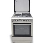 DWT6060