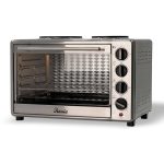 RAHCE45L