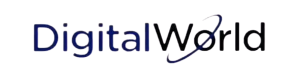 Diseño sin título (2)