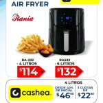 WhatsApp Image 2025-11-01 at 08.20.42