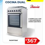 WhatsApp Image 2025-11-01 at 08.20.44 (1)