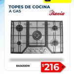 WhatsApp Image 2025-11-01 at 08.20.44