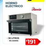 WhatsApp Image 2025-11-01 at 08.20.45