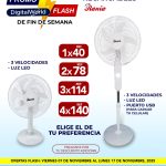 WhatsApp Image 2025-11-08 at 08.09.55 (1)