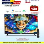 WhatsApp Image 2025-11-08 at 08.09.55