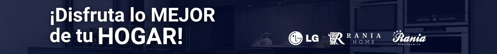 banner-productos